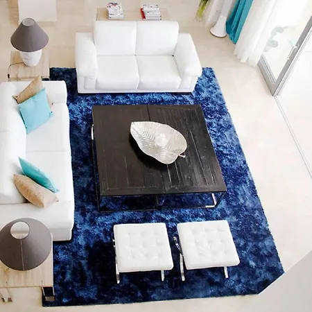5 Bed וילה Benahavís