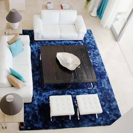 Villa 5 Bed Benahavís