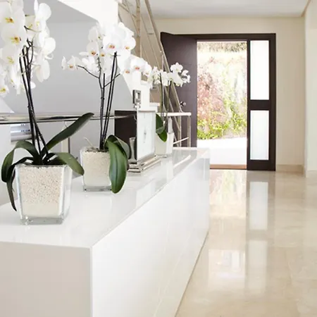 5 Bed Benahavís