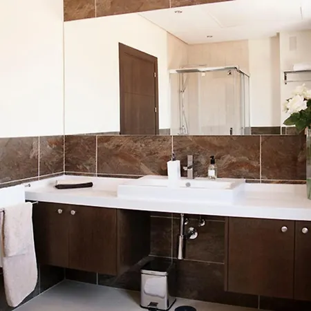5 Bed * Benahavís