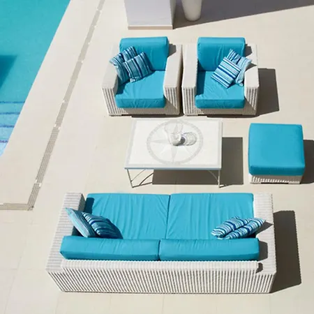 5 Bed * Benahavís